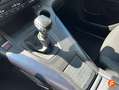 Peugeot Rifter 1.2 PureTech S&S Standard Active 110 Beige - thumbnail 17