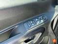 Peugeot Rifter 1.2 PureTech S&S Standard Active 110 Beige - thumbnail 10