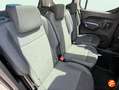 Peugeot Rifter 1.2 PureTech S&S Standard Active 110 Beige - thumbnail 21