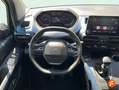 Peugeot Rifter 1.2 PureTech S&S Standard Active 110 Beige - thumbnail 14