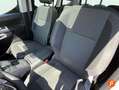 Peugeot Rifter 1.2 PureTech S&S Standard Active 110 Beige - thumbnail 18