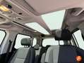 Peugeot Rifter 1.2 PureTech S&S Standard Active 110 Beige - thumbnail 23