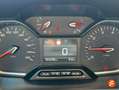 Peugeot Rifter 1.2 PureTech S&S Standard Active 110 Beige - thumbnail 11