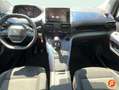 Peugeot Rifter 1.2 PureTech S&S Standard Active 110 Beige - thumbnail 15