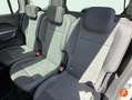 Peugeot Rifter 1.2 PureTech S&S Standard Active 110 Beige - thumbnail 20