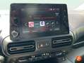 Peugeot Rifter 1.2 PureTech S&S Standard Active 110 Beige - thumbnail 16