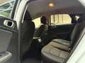 Kia Ceed / cee'd 1.6 CRDi Navi Edition ISG Blanc - thumbnail 19