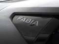 Skoda Fabia 1.0 MPI 95cv Style Grigio - thumbnail 14