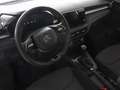 Skoda Fabia 1.0 MPI 95cv Style Grigio - thumbnail 13