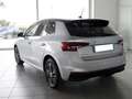 Skoda Fabia 1.0 MPI 95cv Style Grigio - thumbnail 3