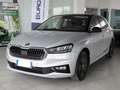 Skoda Fabia 1.0 MPI 95cv Style Grigio - thumbnail 1
