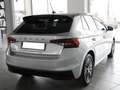 Skoda Fabia 1.0 MPI 95cv Style Grigio - thumbnail 5