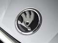 Skoda Fabia 1.0 MPI 95cv Style Grigio - thumbnail 8