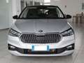 Skoda Fabia 1.0 MPI 95cv Style Grigio - thumbnail 6