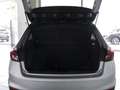 Skoda Fabia 1.0 MPI 95cv Style Grigio - thumbnail 12