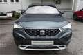 SEAT Ateca 2,0 Xperience 4WD TSI DSG Grau - thumbnail 2