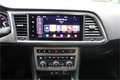 SEAT Ateca 2,0 Xperience 4WD TSI DSG Grau - thumbnail 6