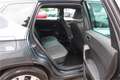 SEAT Ateca 2,0 Xperience 4WD TSI DSG Grau - thumbnail 9