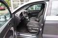 SEAT Ateca 2,0 Xperience 4WD TSI DSG Grau - thumbnail 7