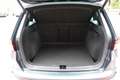 SEAT Ateca 2,0 Xperience 4WD TSI DSG Grau - thumbnail 11