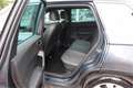 SEAT Ateca 2,0 Xperience 4WD TSI DSG Grau - thumbnail 8