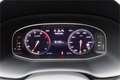 SEAT Ateca 2,0 Xperience 4WD TSI DSG Grau - thumbnail 5