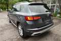 SEAT Ateca 2,0 Xperience 4WD TSI DSG Grau - thumbnail 3