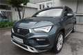 SEAT Ateca 2,0 Xperience 4WD TSI DSG Grau - thumbnail 1