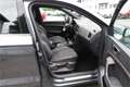 SEAT Ateca 2,0 Xperience 4WD TSI DSG Grau - thumbnail 10
