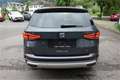 SEAT Ateca 2,0 Xperience 4WD TSI DSG Grau - thumbnail 4
