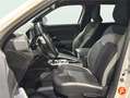 Dacia Duster Extreme HYBRID 105kW (140CV) 4X2 Marrón - thumbnail 20