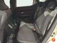 Dacia Duster Extreme HYBRID 105kW (140CV) 4X2 Marrón - thumbnail 21