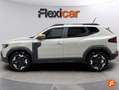 Dacia Duster Extreme HYBRID 105kW (140CV) 4X2 Marrón - thumbnail 4