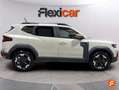 Dacia Duster Extreme HYBRID 105kW (140CV) 4X2 Marrón - thumbnail 9