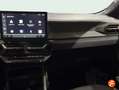 Dacia Duster Extreme HYBRID 105kW (140CV) 4X2 Marrón - thumbnail 16