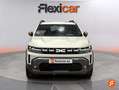 Dacia Duster Extreme HYBRID 105kW (140CV) 4X2 Marrón - thumbnail 2