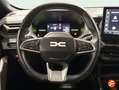 Dacia Duster Extreme HYBRID 105kW (140CV) 4X2 Marrón - thumbnail 12