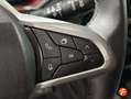 Dacia Duster Extreme HYBRID 105kW (140CV) 4X2 Marrón - thumbnail 14