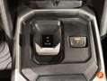 Dacia Duster Extreme HYBRID 105kW (140CV) 4X2 Marrón - thumbnail 17