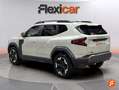 Dacia Duster Extreme HYBRID 105kW (140CV) 4X2 Marrón - thumbnail 5