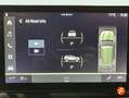 Dacia Duster Extreme HYBRID 105kW (140CV) 4X2 Marrón - thumbnail 19