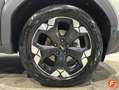 Dacia Duster Extreme HYBRID 105kW (140CV) 4X2 Marrón - thumbnail 28