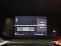 Dacia Duster Extreme HYBRID 105kW (140CV) 4X2 Marrón - thumbnail 15