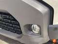 Dacia Duster Extreme HYBRID 105kW (140CV) 4X2 Marrón - thumbnail 25