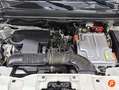Dacia Duster Extreme HYBRID 105kW (140CV) 4X2 Marrón - thumbnail 27