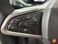 Dacia Duster Extreme HYBRID 105kW (140CV) 4X2 Marrón - thumbnail 13