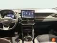Dacia Duster Extreme HYBRID 105kW (140CV) 4X2 Marrón - thumbnail 11