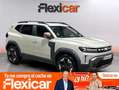 Dacia Duster Extreme HYBRID 105kW (140CV) 4X2 Marrón - thumbnail 1