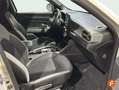 Dacia Duster Extreme HYBRID 105kW (140CV) 4X2 Marrón - thumbnail 22