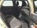 Dacia Duster Extreme HYBRID 105kW (140CV) 4X2 Marrón - thumbnail 23